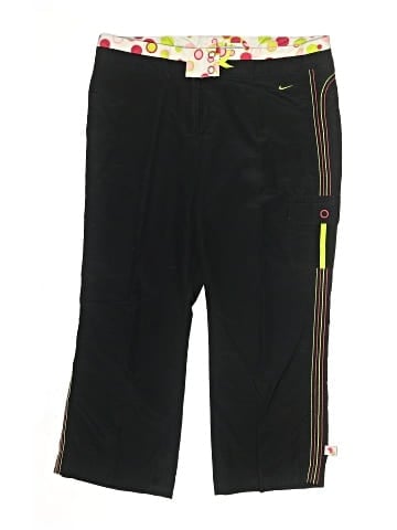 Nike Track Pants (view 1)