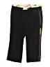 Nike Black Track Pants Size 8 - 10 - photo 1