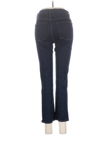 Theory Jeans (view 2)