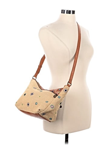 Desigual Crossbody Bag (view 2)