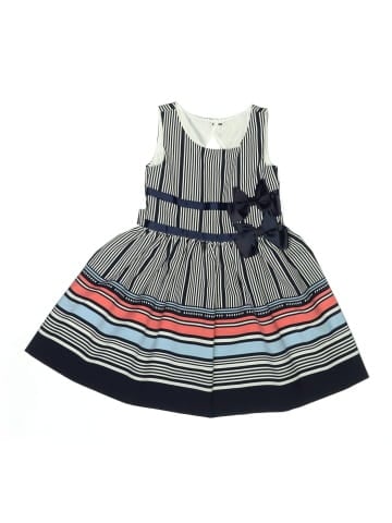 Bonnie Jean Dress (view 1)