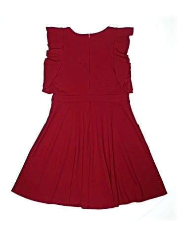 Emerald Sundae Dress (view 2)