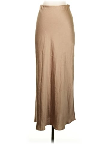 Madewell Casual Skirt (view 1)