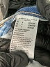 American Eagle Outfitters Hearts Blue Jeans Size 6 - photo 7