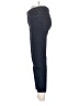 Theory Chevron-herringbone Blue Jeans Size 25 waist - photo 5