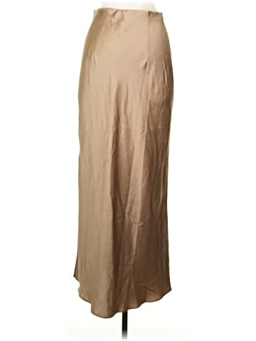 Madewell Casual Skirt (view 2)