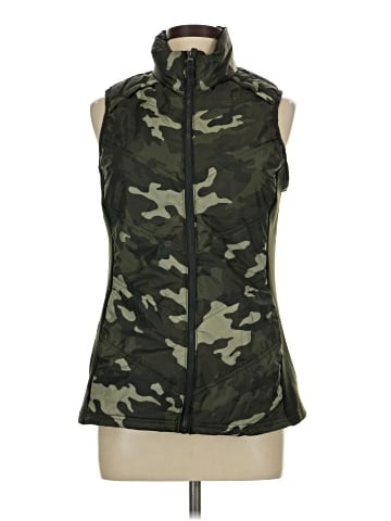 Avia Vest (view 1)