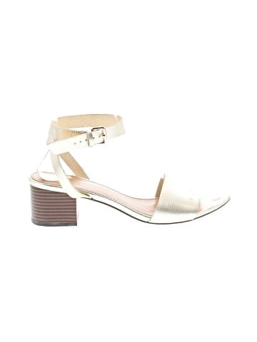 J.Crew Sandals (view 1)