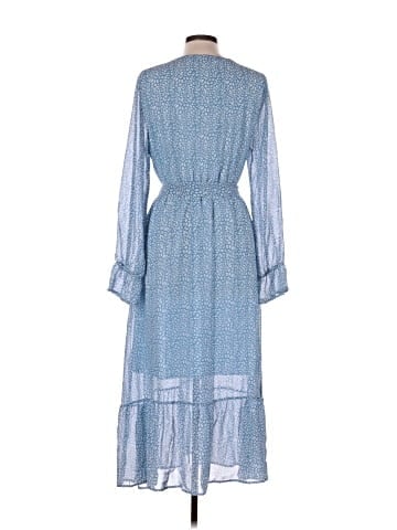 BTFBM Casual Dress (view 2)