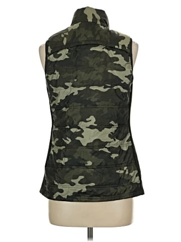 Avia Vest (view 2)