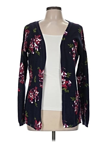 Belldini Cardigan (view 1)