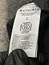 Athleta Black Cardigan Size L - photo 9
