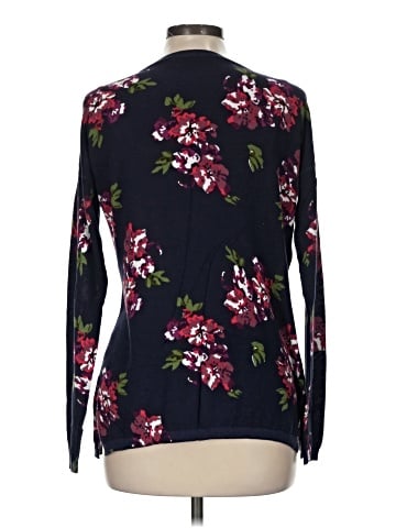 Belldini Cardigan (view 2)