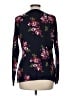 Belldini Blue Cardigan Size M - photo 2