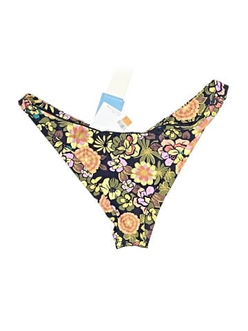 O'Neill Swimsuit Bottoms (view 1)