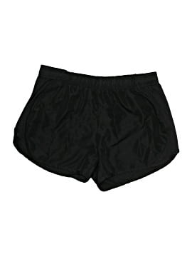 Danskin Now Athletic Shorts