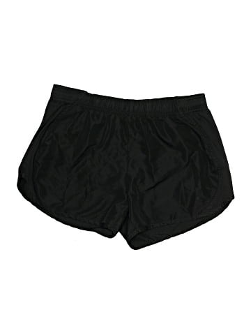 Danskin Now Athletic Shorts (view 1)
