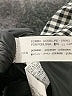 Zara Houndstooth Gray Blazer Size XS - photo 7