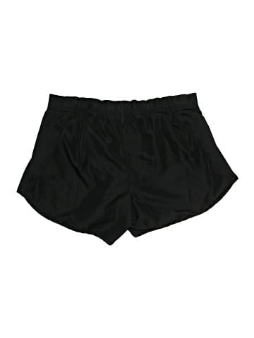 Danskin Now Athletic Shorts (view 2)