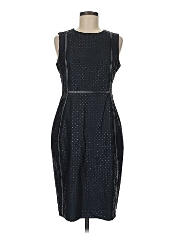 Calvin Klein Cocktail Dress (view 1)