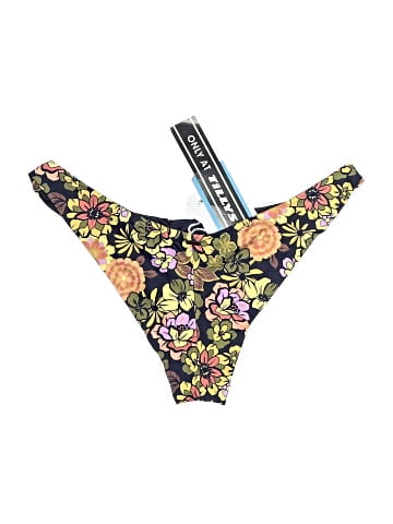 O'Neill Swimsuit Bottoms (view 2)