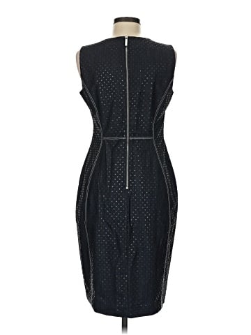Calvin Klein Cocktail Dress (view 2)