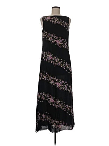 Jones New York Sport Casual Dress (view 1)