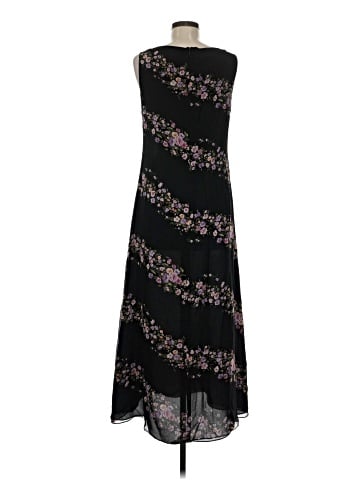 Jones New York Sport Casual Dress (view 2)