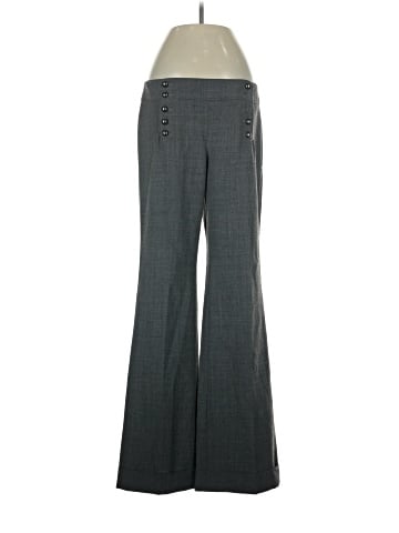 Express Design Studio Dress Pants (view 1)