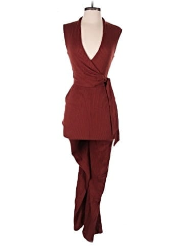 Gilli Jumpsuit (view 1)