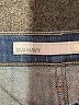 Old Navy Blue Denim Skirt Size 2 - photo 4