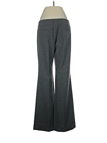 Express Design Studio Dress Pants (view 2)