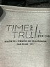 Time and Tru White Tank Top Size 12 - photo 7