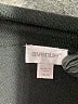 Avenue Black Cardigan Size 18 / 20 Plus - photo 7
