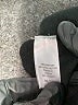 Avenue Black Cardigan Size 18 / 20 Plus - photo 8
