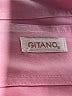 Gitano Pink Casual Pants Size 10 - photo 7
