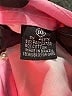 Gitano Pink Casual Pants Size 10 - photo 8