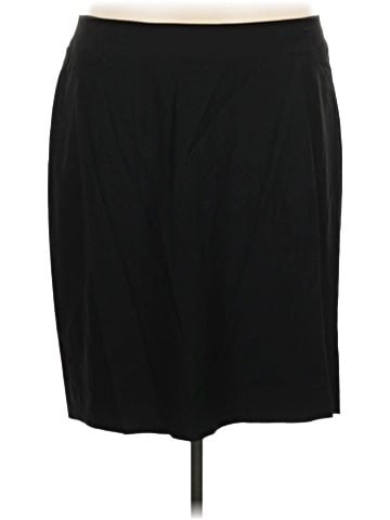 Sejour Formal Skirt (view 1)