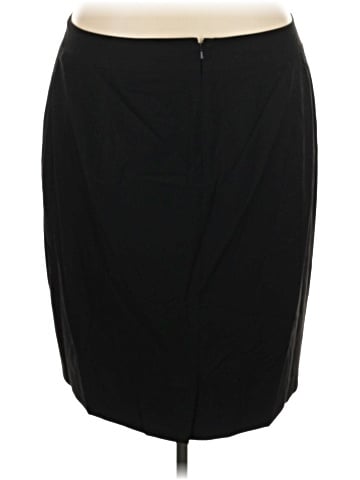 Sejour Formal Skirt (view 2)