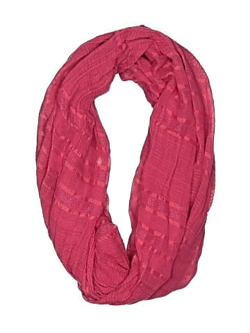 American Eagle Outfitters Scarf (view 1)