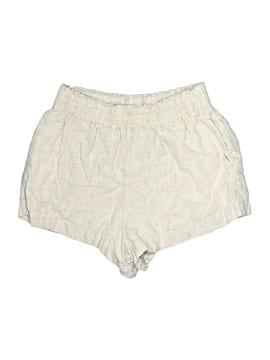 Reformation Shorts