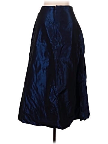 Jessica McClintock Formal Skirt (view 2)