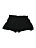 TCEC Black Shorts Size L - photo 1