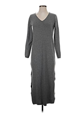 MNG Casual Dress (view 1)