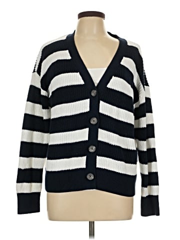 Old Navy Cardigan (view 1)