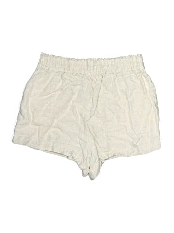 Reformation Shorts (view 2)