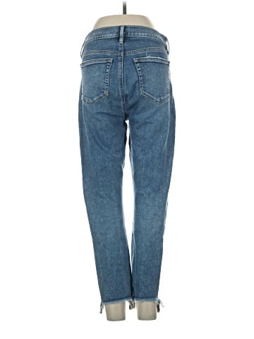 Ann Taylor LOFT Jeans (view 2)