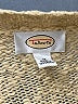 Talbots 100% Cotton Ivory Cardigan Size M - photo 7