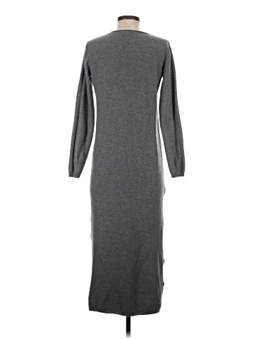 MNG Casual Dress (view 2)