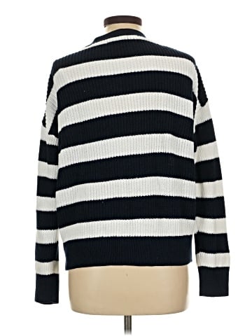 Old Navy Cardigan (view 2)